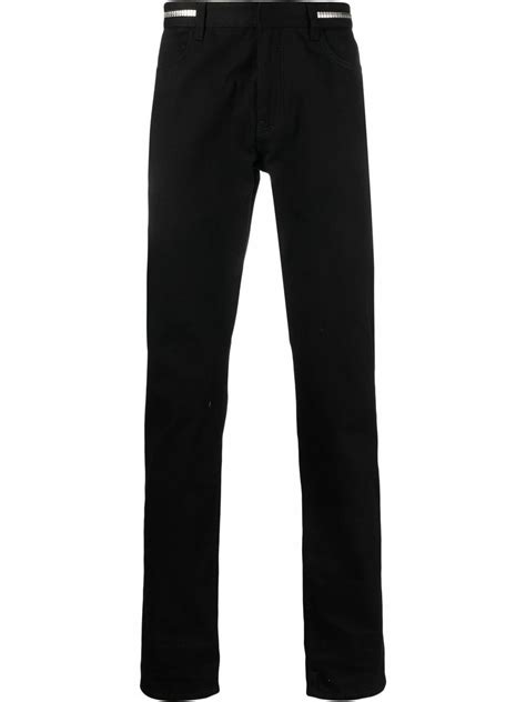 givenchy skinny jeans|Givenchy Skinny.